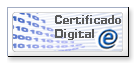 Com Certificado Digital