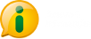 Logo do portal de acesso à informação