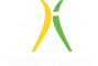 Logo do Tesouro Nacional