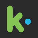 Kik icon