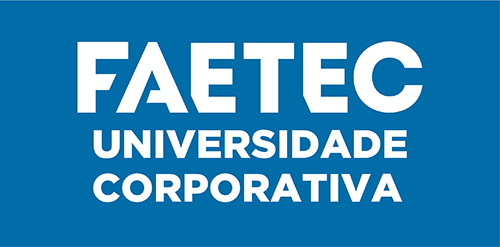 UNIVERSIDADE CORPORATIVA FAETEC