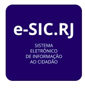 E-Sic