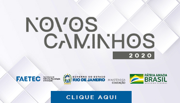 Programa Novos Caminhos