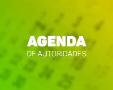 Confira a agenda de autoridades do Ministério da Transparência.