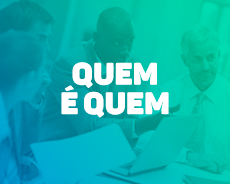 Conheça o nome, o e-mail e os telefones das autoridades que trabalham na CGU.