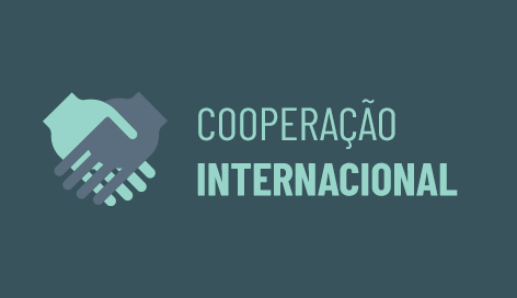 Cooperação-internacional.jpg