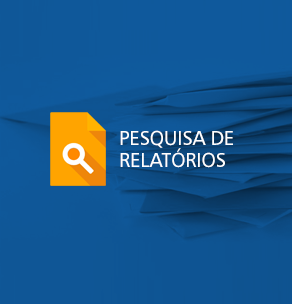 Pesquisa de Relatórios da CGU