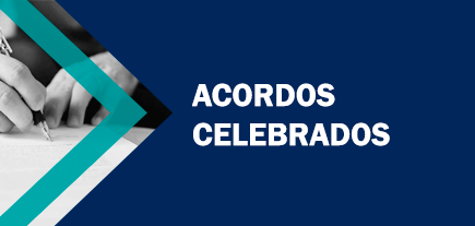 bt-acordos-celebrados.png