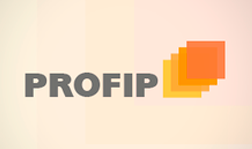 PROFIP