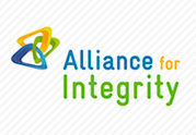 Alliance for integrity