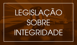 Legislação sobre integridade