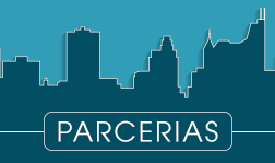 Parcerias