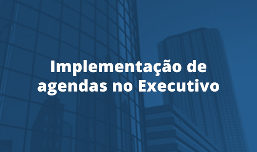 Implementação-de-agendas.jpg