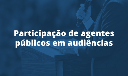 participação-de-agentes-em-audiencias.jpg