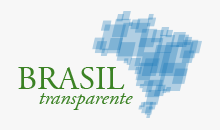 Brasil Transparente