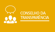 Conselho da Transparência