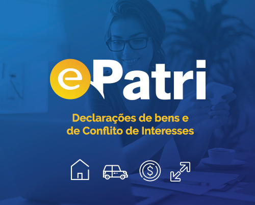 e-patri