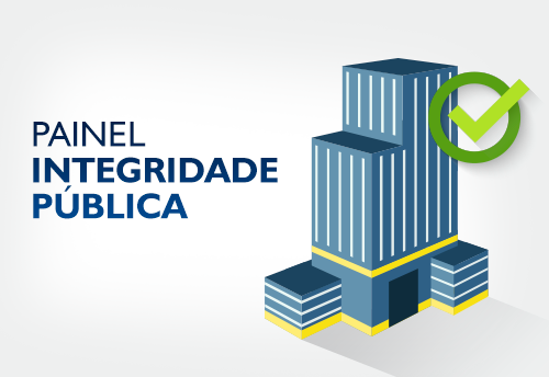 Painel Integridade Pública