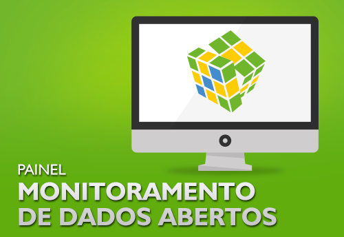 painel-monitoramento-de-dados-abertos.png