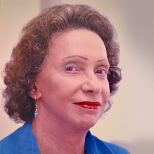 Anady Mendonça