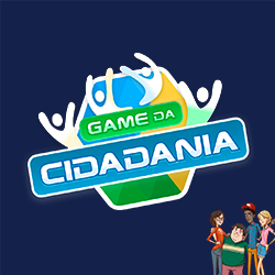 Game-Da-Cidadania-BOX.png