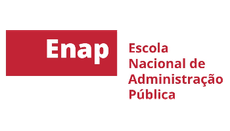 ENAP.png