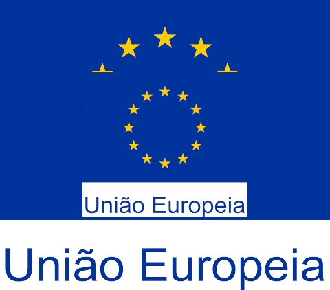 União Européia