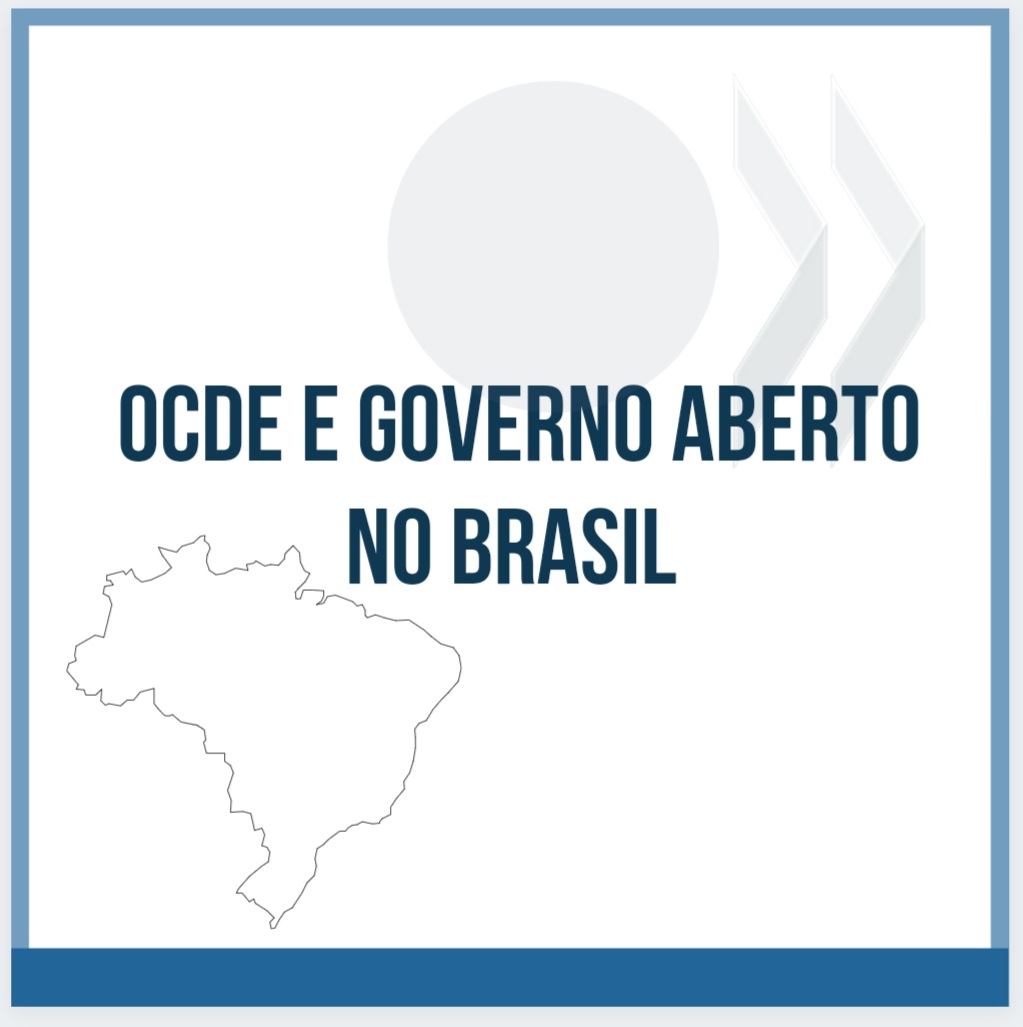 ocdeegovernoabertnobrasil