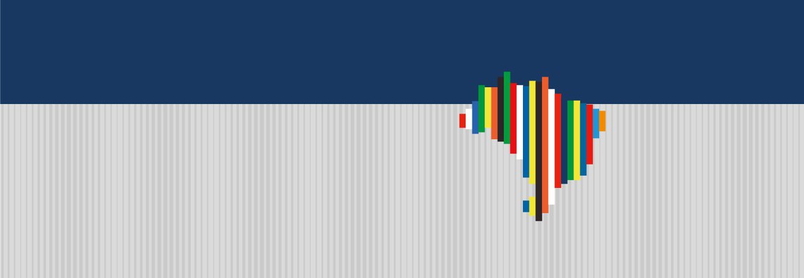 5º Plano de Ação de Governo Aberto