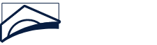 Logo Pátria Amada Brasil