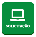 Solicitação