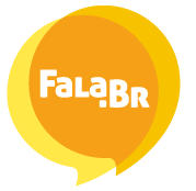 Logo FalaBr